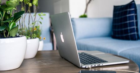 Twój portfel kryptowalut zagrożony - złośliwe oprogramowanie Krypto Cibule dla Windows