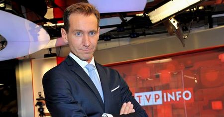 10 mln widzów śledziło wyniki wyborów parlamentarnych