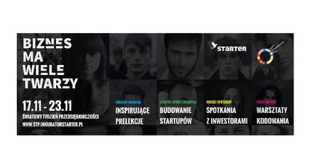W 7 dni dookoła biznesu