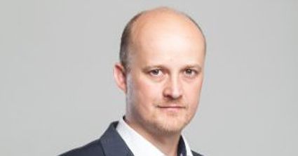 United niezadowolone z wyników. Sprzedaje udziały w hotelu