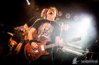 Ukraińskie koleje na plusie. Najbardziej rockowy minister wyprowadza je na prostą