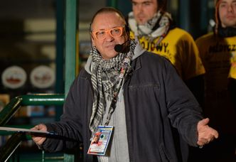 Oświadczenie Owsiaka: Wszystkie wydatki Fundacji WOŚP są prawidłowe