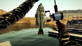 PlayWay motywuje prezesa Ultimate Games. Akcje za każdy milion zysku