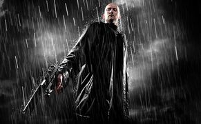 TVN 7 Terminator: Genisys