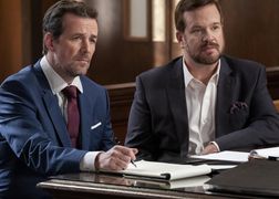 FX HD Matlock 2