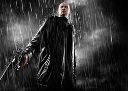 TVN 7 Terminator: Genisys