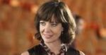 Allison Janney w obsadzie ''Girl on the Train''