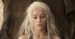 Emilia Clarke nie je i ćwiczy