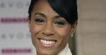 Jada Pinkett-Smith chce więcej ciała