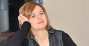 Ślub w "Na dobre i na złe"