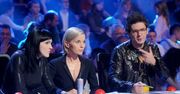 Zszokowany Wojewódzki wstydzi się za Polaków