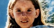 Melissa Gilbert: Dziś wreszcie jest szczęśliwa