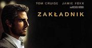 Zakładnik / Collateral (2004)
