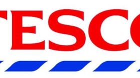 iPhone na Wyspach sprzedawany... w Tesco! 1