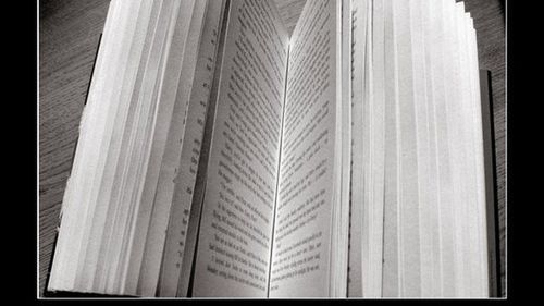 Słownik oksfordzki tylko w sieci. Czyżby znak czasów? 1