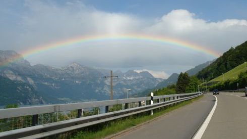 Jedna z lepszych komedii lat 80-tych powraca! 1