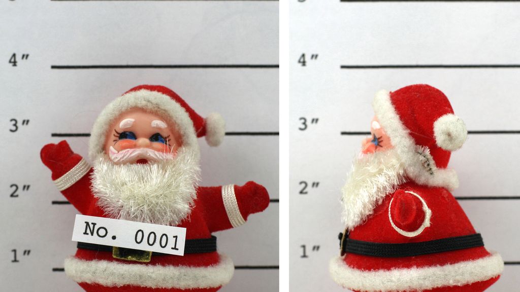 Kino domowe albo Blu-ray z filmem w prezencie 1