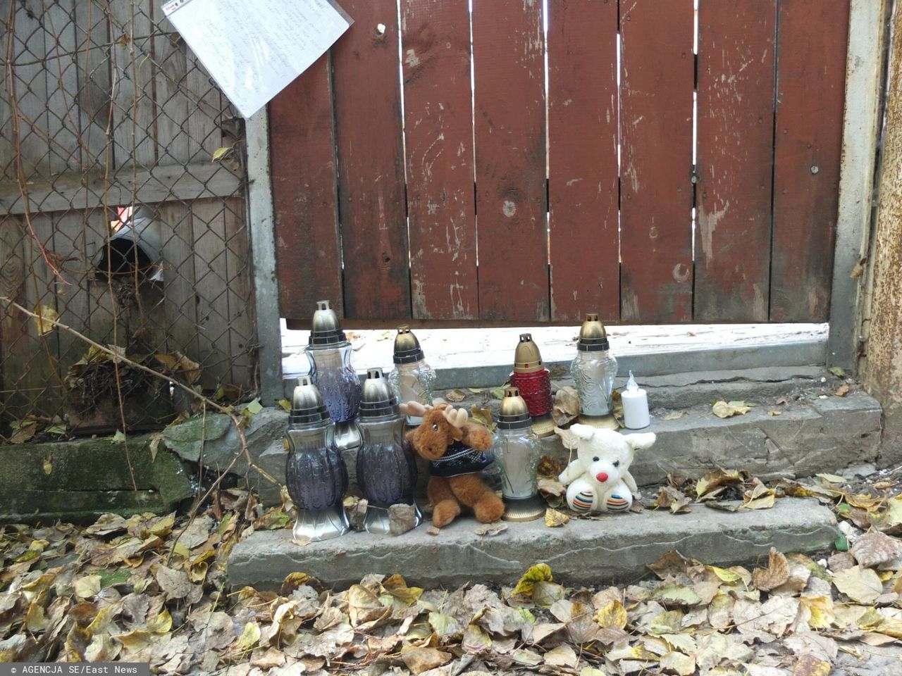 Morderstwo, które wstrząsnęło Polską. Postępowanie umorzono z powodu choroby