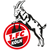 1.FC Koeln