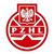 PZHL