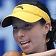 Jie Zheng