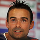 Marc Overmars