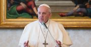 Koniec z luksusami. Papież zdecydował