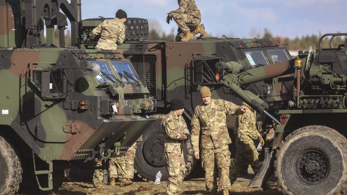 Zdjęcie ilustracyjne 