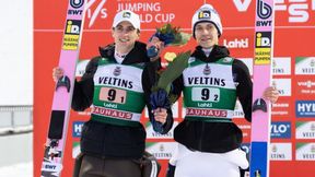 Komentatorzy Eurosportu byli w błędzie. Tak doszło do wielkiej niespodzianki