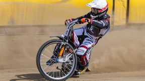 Żużel. Ważne słowa mistrza Europy przed zawodami SEC. "Ten tor jest świetny"