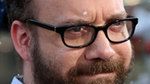 Paul Giamatti
