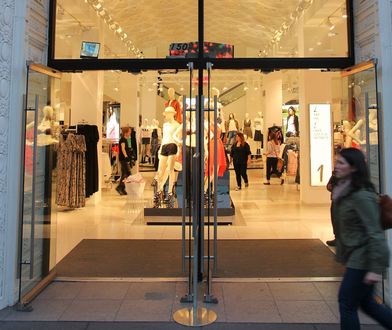 Czarnoskórzy Polacy ostro o wpadce H&M. "To czysta głupota"
