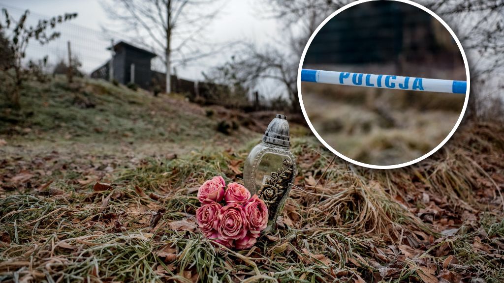 Znamy szczegóły akcji ratowniczej zabitej 11-latki