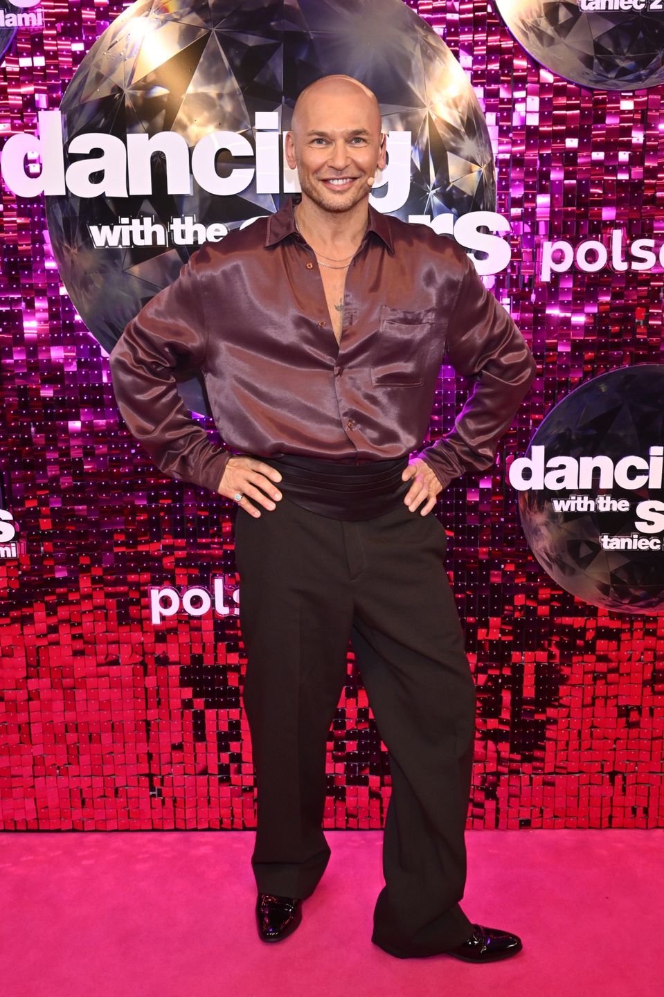 Tomasz Wygoda