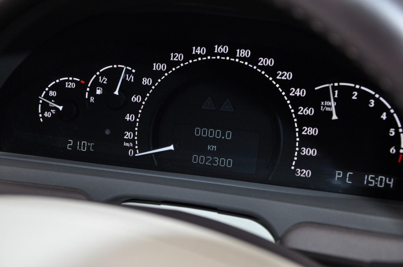 Zdjęcie ilustracyjne do artykułu