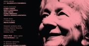 GDAŃSK: Niektórzy lubią poezję. Spotkanie z poezją Wisławy Szymborskiej