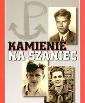 30. rocznica śmierci Aleksandra Kamińskiego