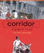 Pierwszy hinduski komiks