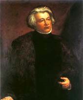 Instytut im. Adama Mickiewicza o swoich planach