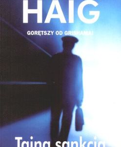 Kiedy każdy dla każdego jest tylko historią