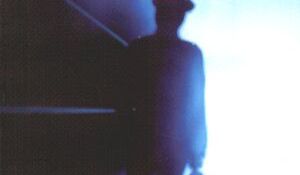 Kiedy każdy dla każdego jest tylko historią