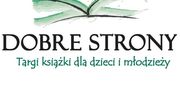 4. Targi Książki dla Dzieci i Młodzieży Dobre strony we Wrocławiu