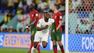 Widzew idzie na całość. Absolutny rekord PKO Ekstraklasy