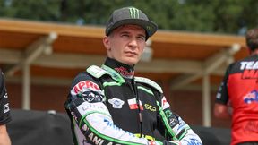 Żużel. Patryk Dudek zabrał głos przed sezonem. "Nie mogę teraz obiecać"