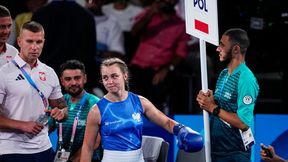 Ważne informacje dla Szeremety. Pojawił się oficjalny komunikat