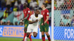 Widzew idzie na całość. Absolutny rekord PKO Ekstraklasy