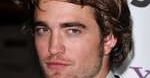 Robert Pattinson i Kristen Stewart wciąż nie randkują