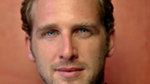 Josh Lucas
