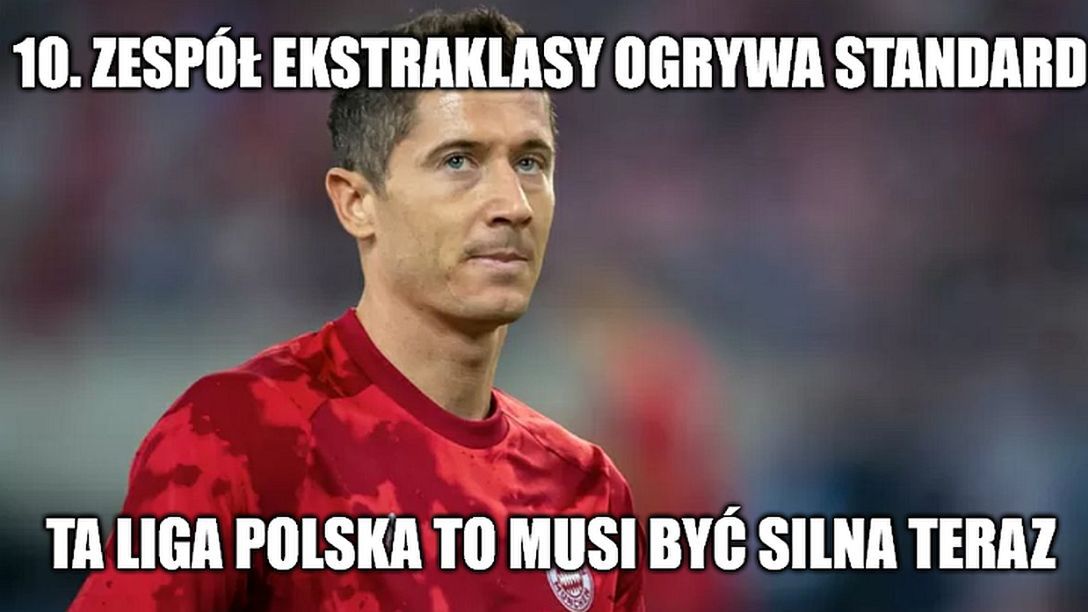 Zdjęcie okładkowe artykułu: 