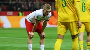 Zamknięte drzwi w Europie. PKO Ekstraklasa jest dla nich ostatnią deską ratunku?